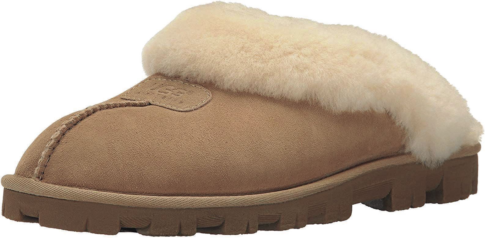 _UGG Coquette slippers_CMYK.jpg